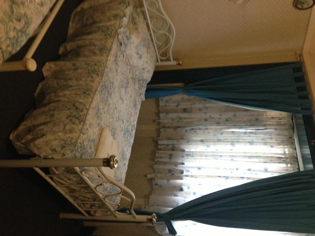 Annie'S Shandon Inn บริสเบน ภายนอก รูปภาพ