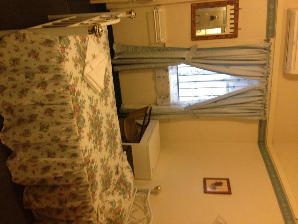 Annie'S Shandon Inn บริสเบน ภายนอก รูปภาพ
