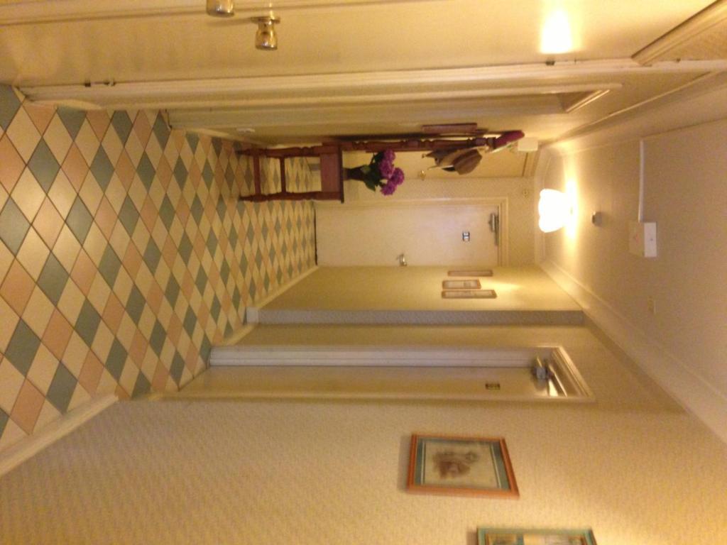 Annie'S Shandon Inn บริสเบน ห้อง รูปภาพ